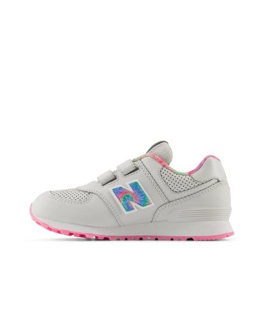 New Balance 574 Kids: Sneaker per Bambini | Acquista Ora!